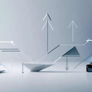 Advanced Retargeting Funnel Strategy