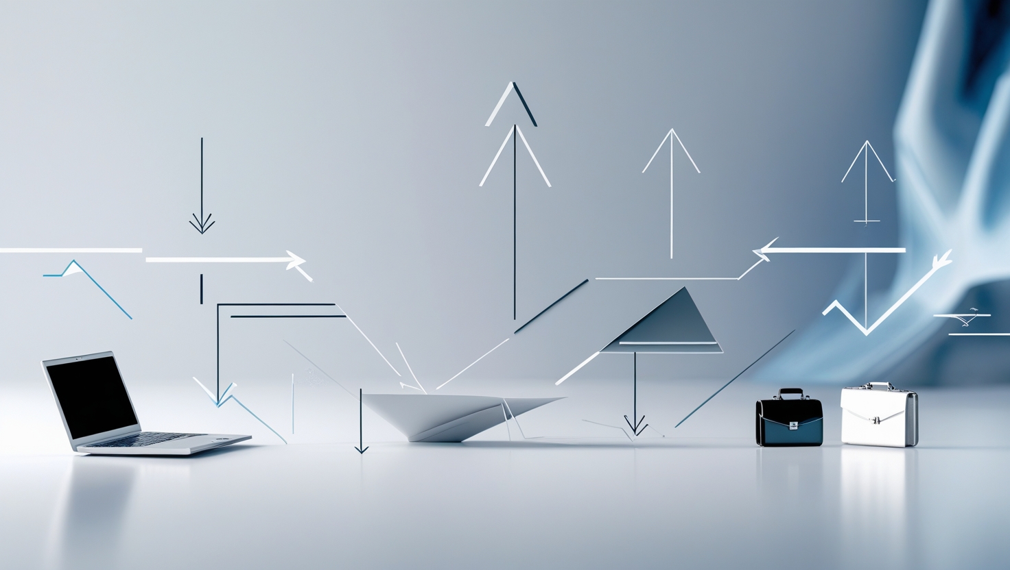 Advanced Retargeting Funnel Strategy