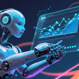 AI-Driven Media Plan Optimization