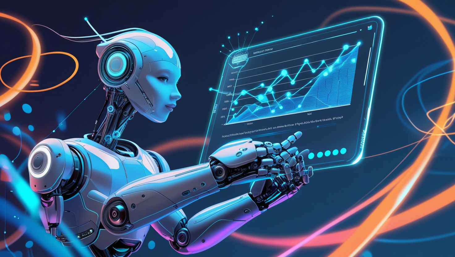 AI-Driven Media Plan Optimization