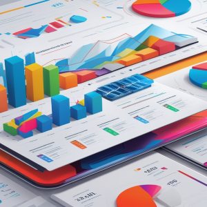 Competitive Ad Spend Analysis Report