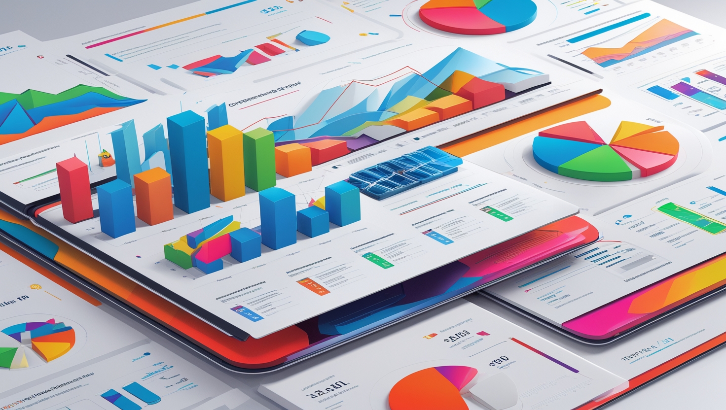 Competitive Ad Spend Analysis Report