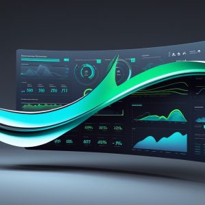Cross-Platform Performance Dashboard