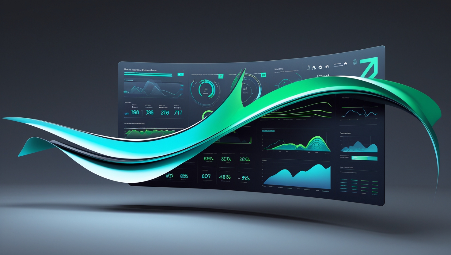 Cross-Platform Performance Dashboard