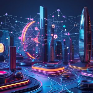 Local & Hyper-Targeted Ad Strategy